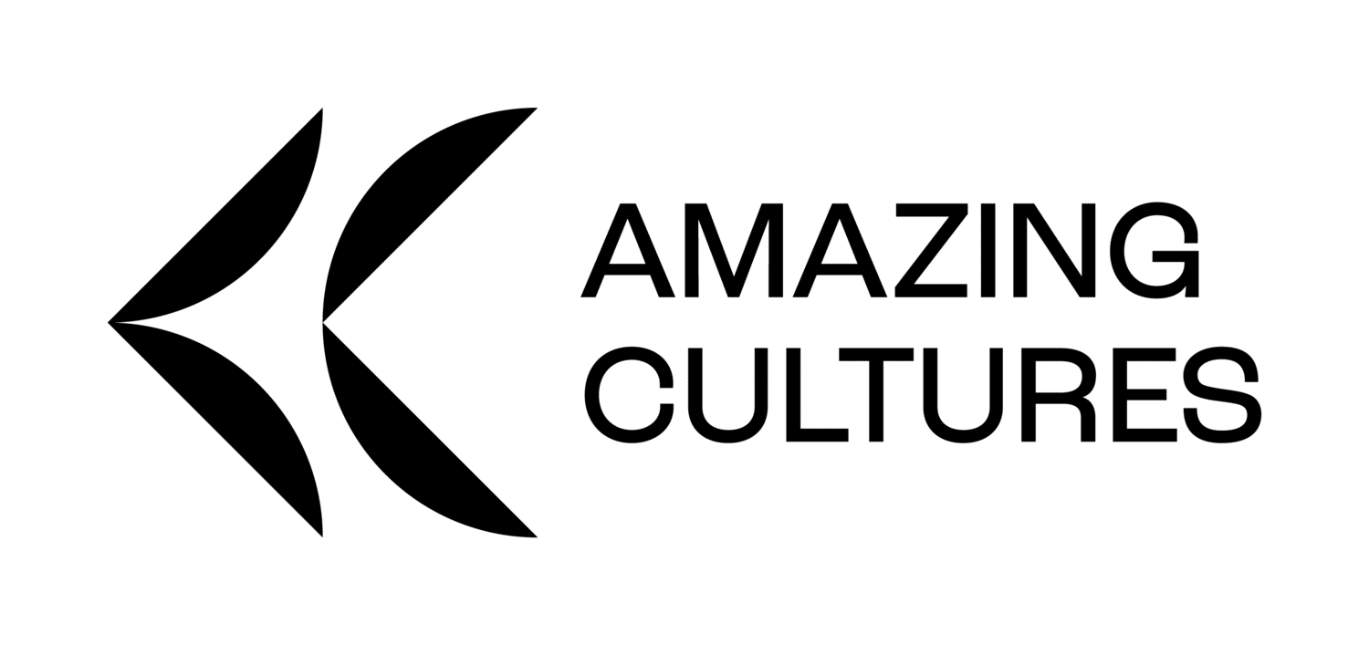 Amazing Cultures